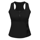 Waist Trainer for Women - Comfortable Fit by LJGDeals