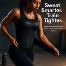 Waist Trainer for Women - Comfortable Fit by LJGDeals