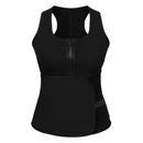 Waist Trainer for Women - Comfortable Fit by LJGDeals