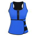 Waist Trainer for Women - Comfortable Fit by LJGDeals