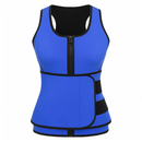 Waist Trainer for Women - Comfortable Fit by LJGDeals
