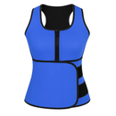 Waist Trainer for Women - Comfortable Fit by LJGDeals