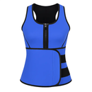 Waist Trainer for Women - Comfortable Fit by LJGDeals