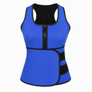 Waist Trainer for Women - Comfortable Fit by LJGDeals