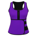 Waist Trainer for Women - Comfortable Fit by LJGDeals