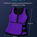 Waist Trainer for Women - Comfortable Fit by LJGDeals