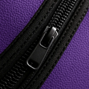 Waist Trainer for Women - Comfortable Fit by LJGDeals