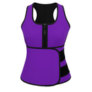 Waist Trainer for Women - Comfortable Fit by LJGDeals