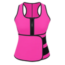 Waist Trainer for Women - Comfortable Fit by LJGDeals