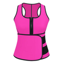 Waist Trainer for Women - Comfortable Fit by LJGDeals