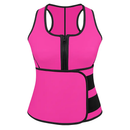 Waist Trainer for Women - Comfortable Fit by LJGDeals
