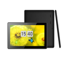 iNOVA_MX1086_Tablet by LJGDeals