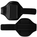 Phone Armband Case Adjustable Sweat-Resistant for Running by LJGDeals