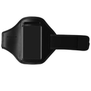 Phone Armband Case Adjustable Sweat-Resistant for Running by LJGDeals