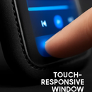 Phone Armband Case Adjustable Sweat-Resistant for Running by LJGDeals
