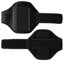 Phone Armband Case Adjustable Sweat-Resistant for Running by LJGDeals