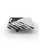 Gemini Coffee Table
