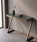 Metis Dresser by Marmony Concept