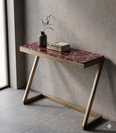 Metis Dresser by Marmony Concept