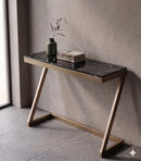 Metis Dresser by Marmony Concept