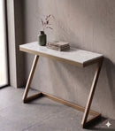 Metis Dresser by Marmony Concept