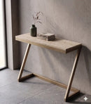 Metis Dresser by Marmony Concept