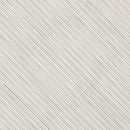 MSI Gems Bianco Fluted Tile