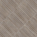 MSI Gems Grigio Fluted Tile