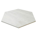 MSI Calacatta Porcelain Tile