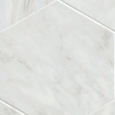 MSI Calacatta Porcelain Tile