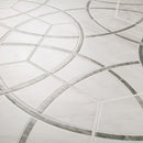 MSI Cloud Porcelain Tile