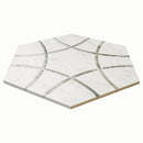 MSI Cloud Porcelain Tile