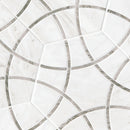MSI Cloud Porcelain Tile
