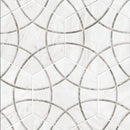 MSI Cloud Porcelain Tile
