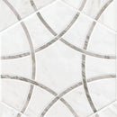 MSI Cloud Porcelain Tile