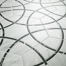 MSI Midnight Porcelain Tile