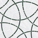 MSI Midnight Porcelain Tile