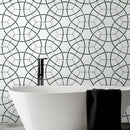MSI Midnight Porcelain Tile