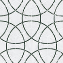 MSI Midnight Porcelain Tile