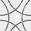 MSI Midnight Porcelain Tile