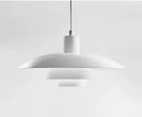 GobekUsa Green Glass Pendant Light for Bedroom Dinning Living Room