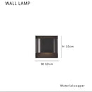 GobekUsa Black Metal Pendant Lights: Stylish LED Luxury Hanging Lamp for Home Decoration