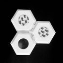 GobekUsa Luna Decor  | Hexagon Modular Lights