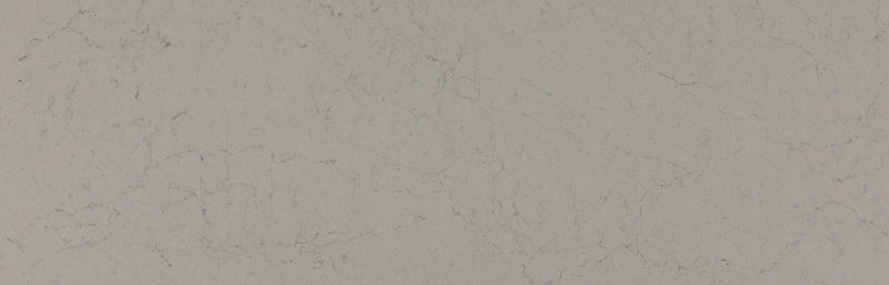 Georgian Bluffs Caesarstone