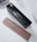Utensil Case by Yamazaki Home