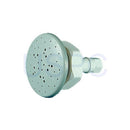 Air Injector, Multi Hole, 3/8" Barb Country Gray