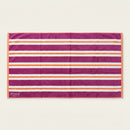 Bondi Australian Cotton Beach Towels