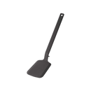Floating Utensil - Four Styles - Silicone