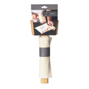 Professional Lewis Ice Bag and Mallet by Viski