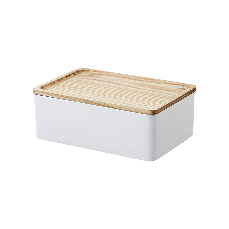 Accessory Box - Polystone
